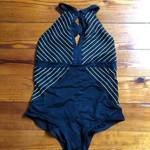 Vitamin A Swimsuit
